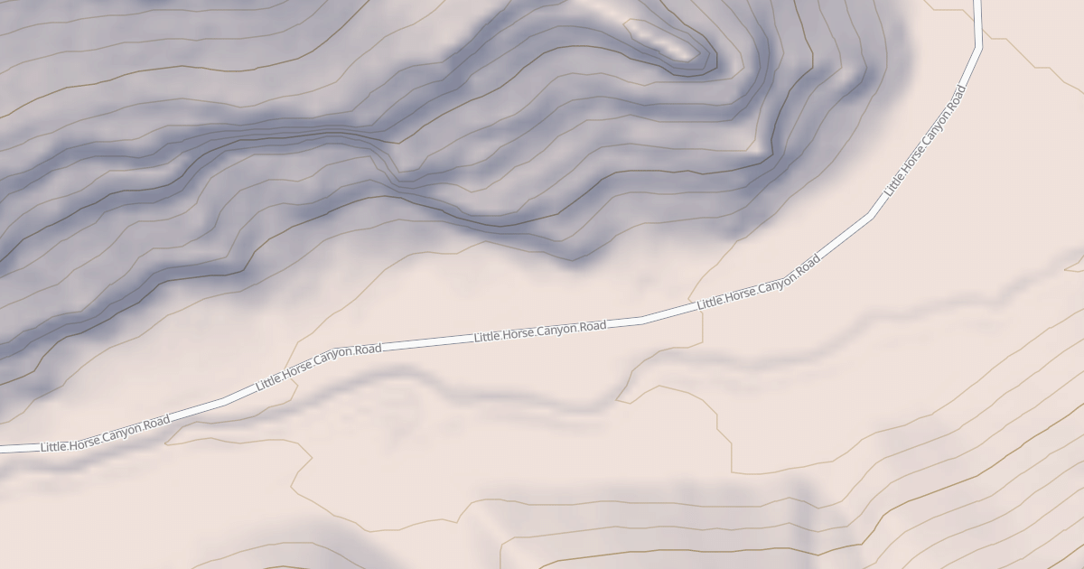 Map preview of BLM National GTLF Public Motorized Roads b186a78c-a2ad-44dd-b86b-a23db22614de