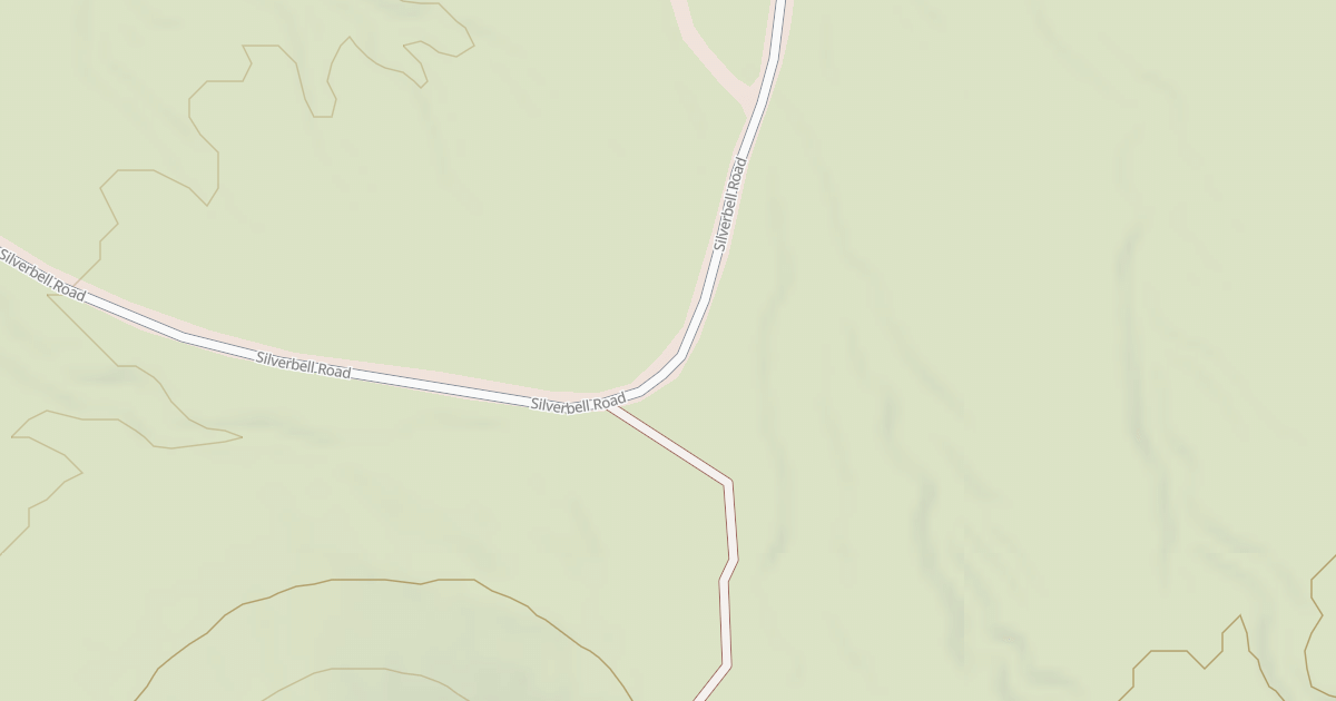 Map preview of BLM National GTLF Public Motorized Roads 1074c620-d653-4405-a6d3-62757d9d8752