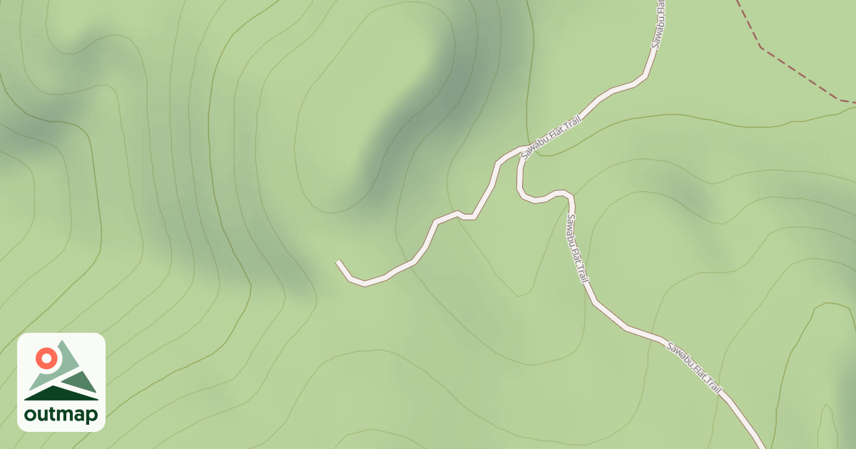 Map of 36e404h