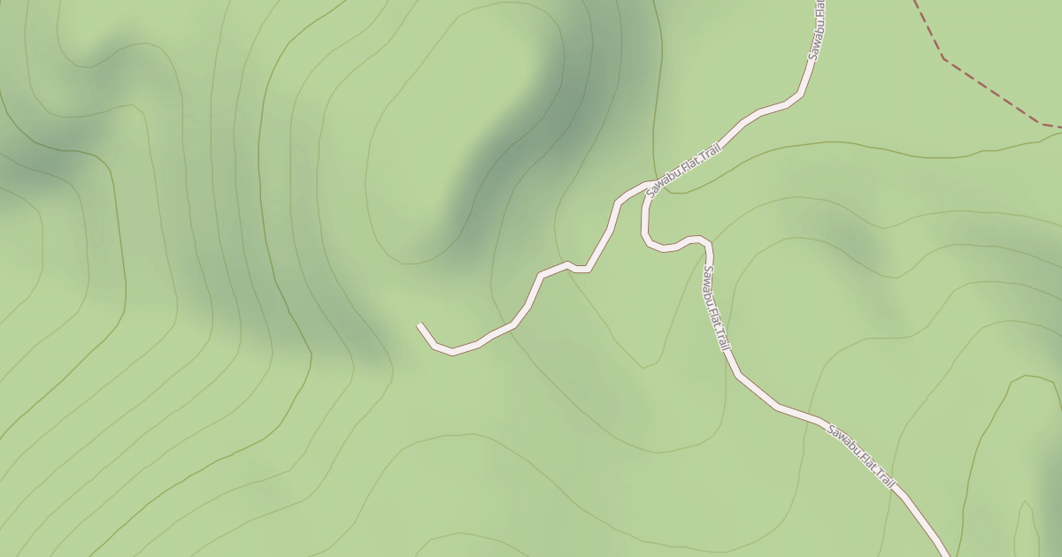 Map preview of 36e404h
