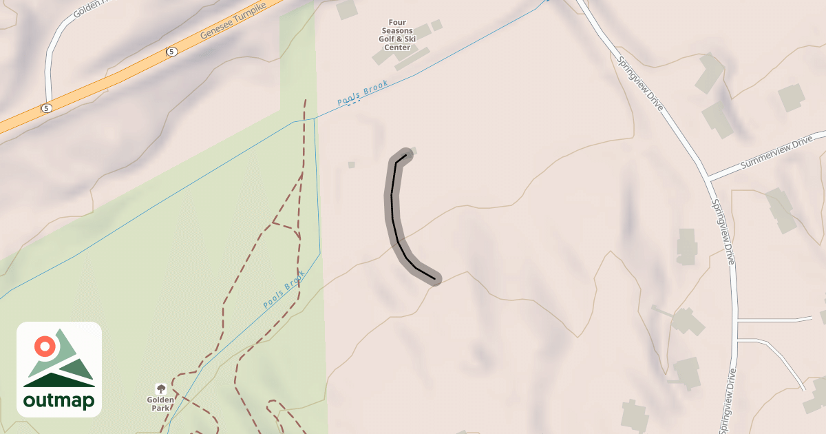 Map of 4.