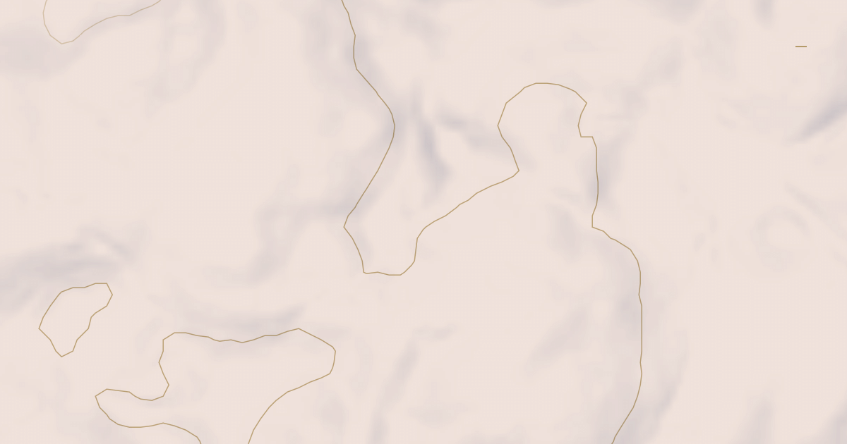 Map preview of Round River Drive