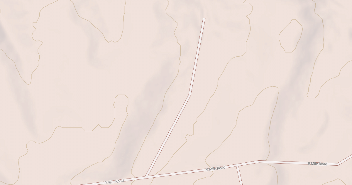 Map preview of 7808