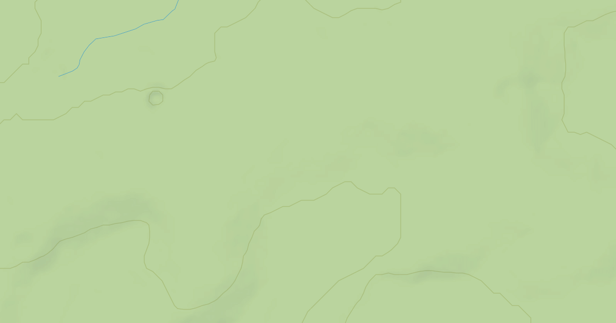 Map preview of UNKNOWN