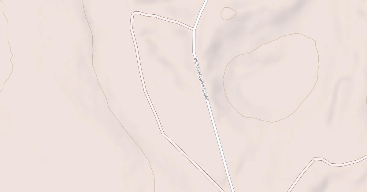 Map preview of 854
