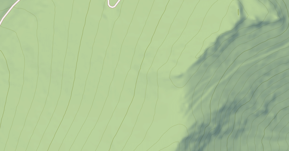 Map preview of BULL 1