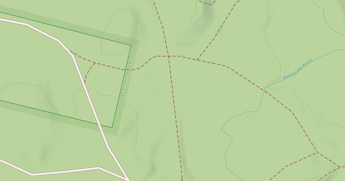 Map preview of USGS National Digital Trails c484dc93-962c-41d9-8937-eccee8018edc
