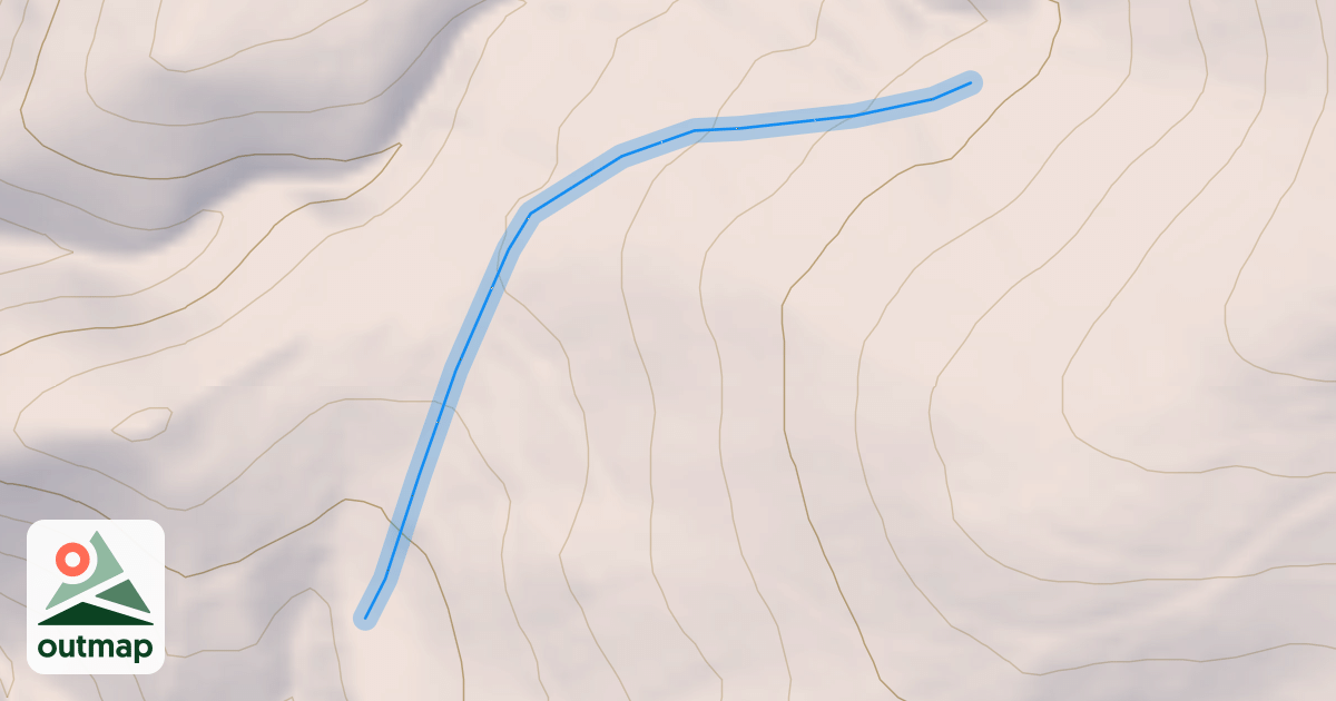 Map of Pipeline