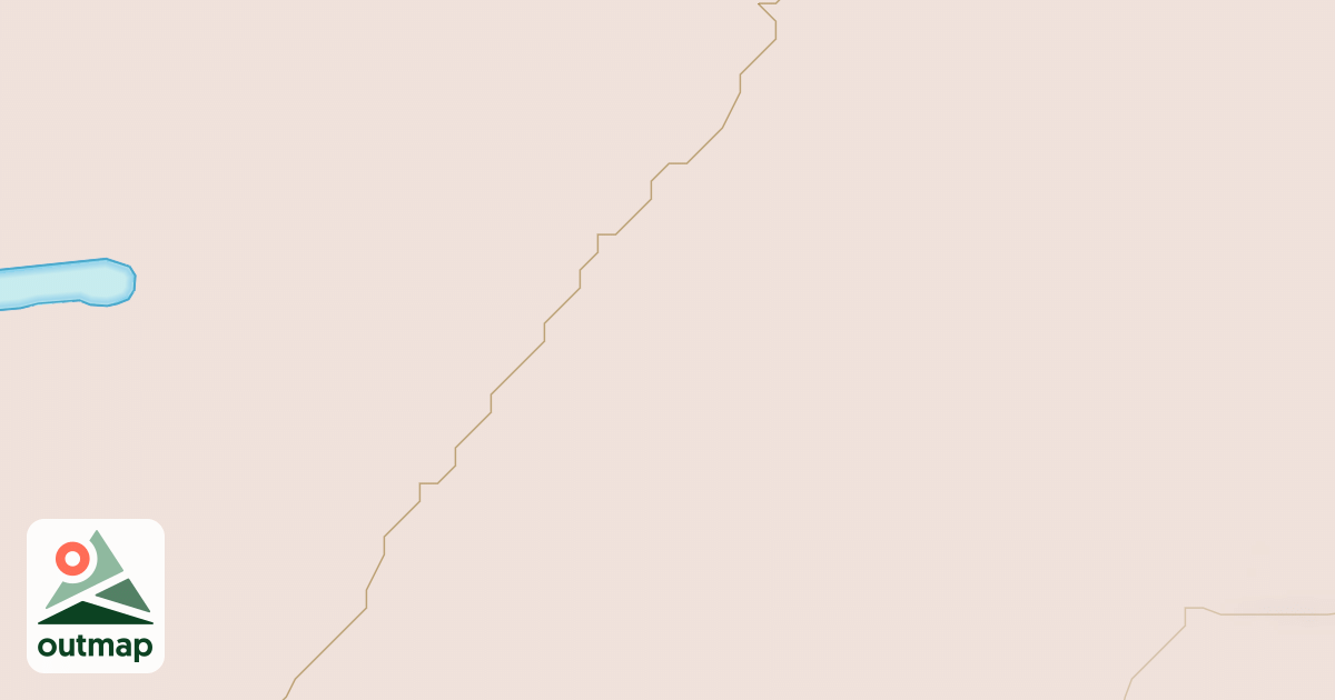 Map of Nfst-235-B