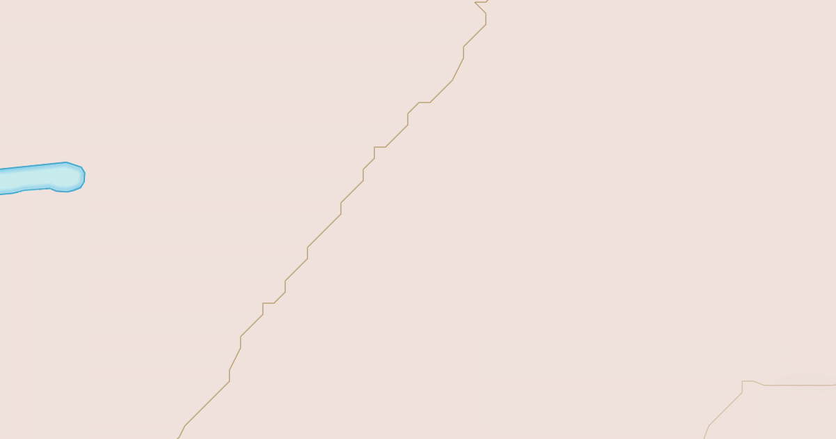 Map preview of Nfst-235-B