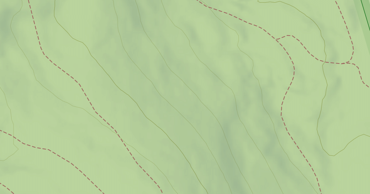 Map preview of USGS National Digital Trails 0bf89328-678d-48b0-9bb2-0e1c3d573ef0