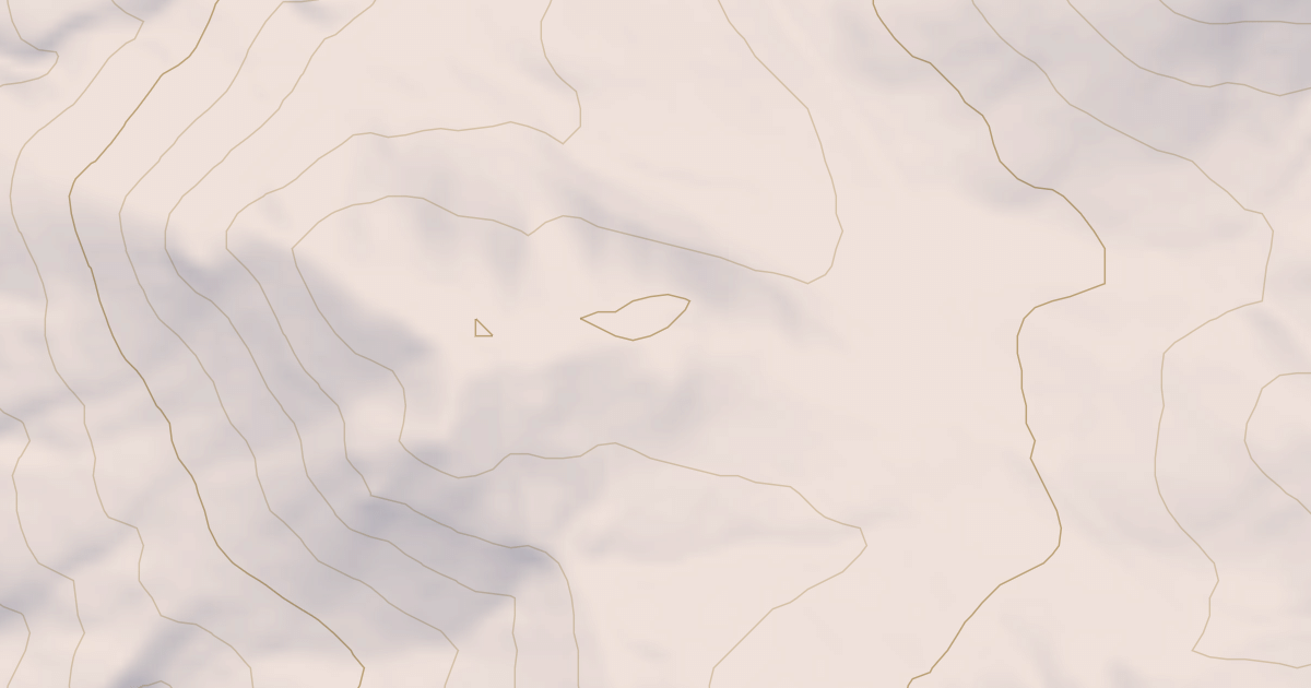 Map preview of CROOK MOUNTAIN BR 1H