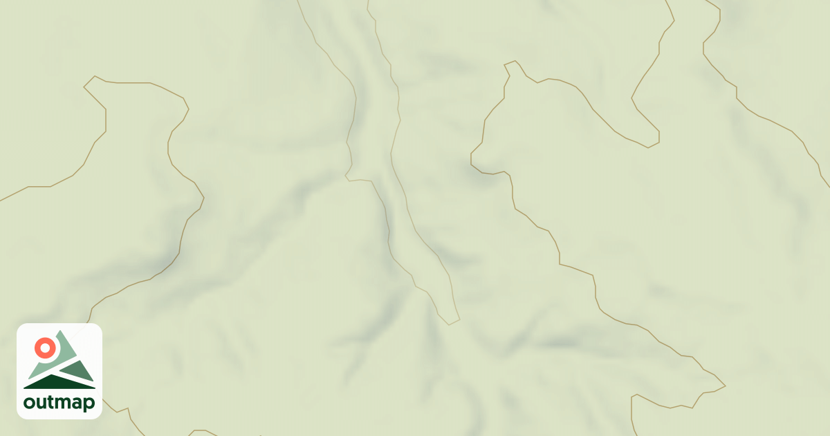 Map of USGS National Digital Trails 49c1c202-21d7-40fb-b8dd-2f1e6c731efc