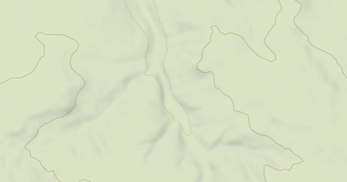 Map preview of USGS National Digital Trails 49c1c202-21d7-40fb-b8dd-2f1e6c731efc