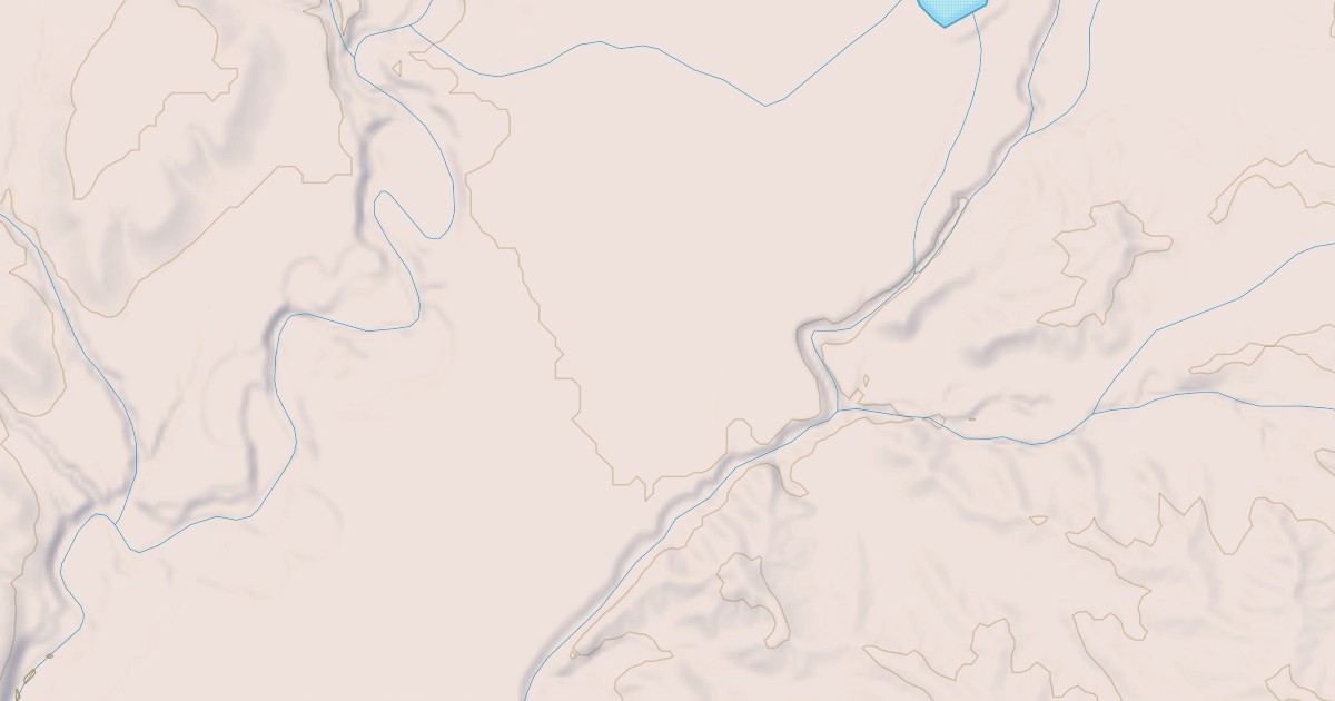 Map preview of 135