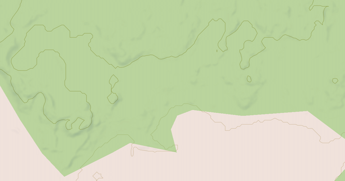 Map preview of FR 387CB