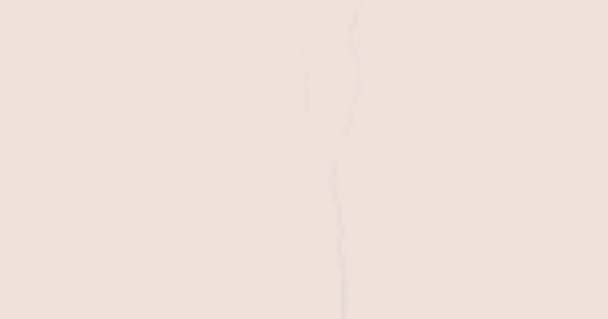 Map preview of BLM National GTLF Public Motorized Roads e8f290b1-4193-410f-bc66-45630b02d2d5