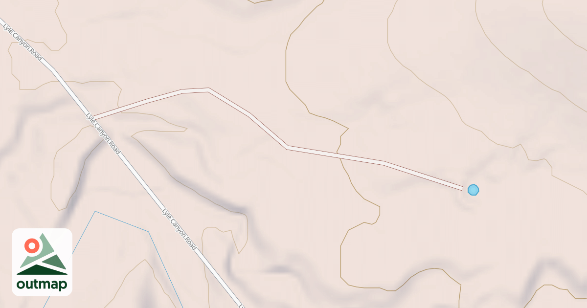 Map of HAWKEYE