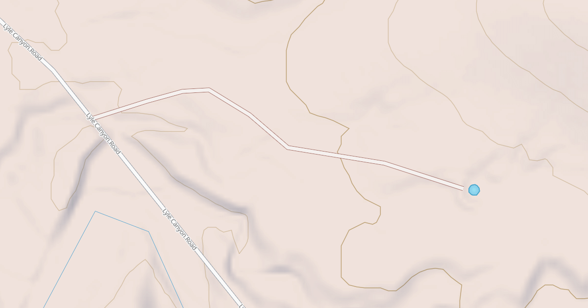 Map preview of HAWKEYE