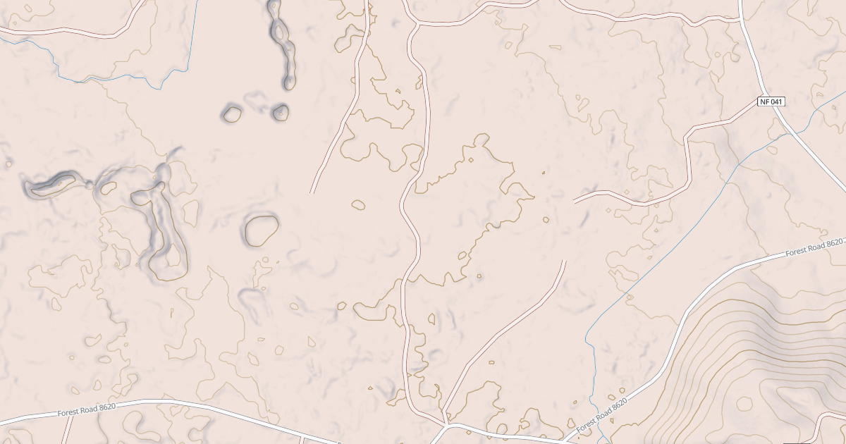 Map preview of ED-10