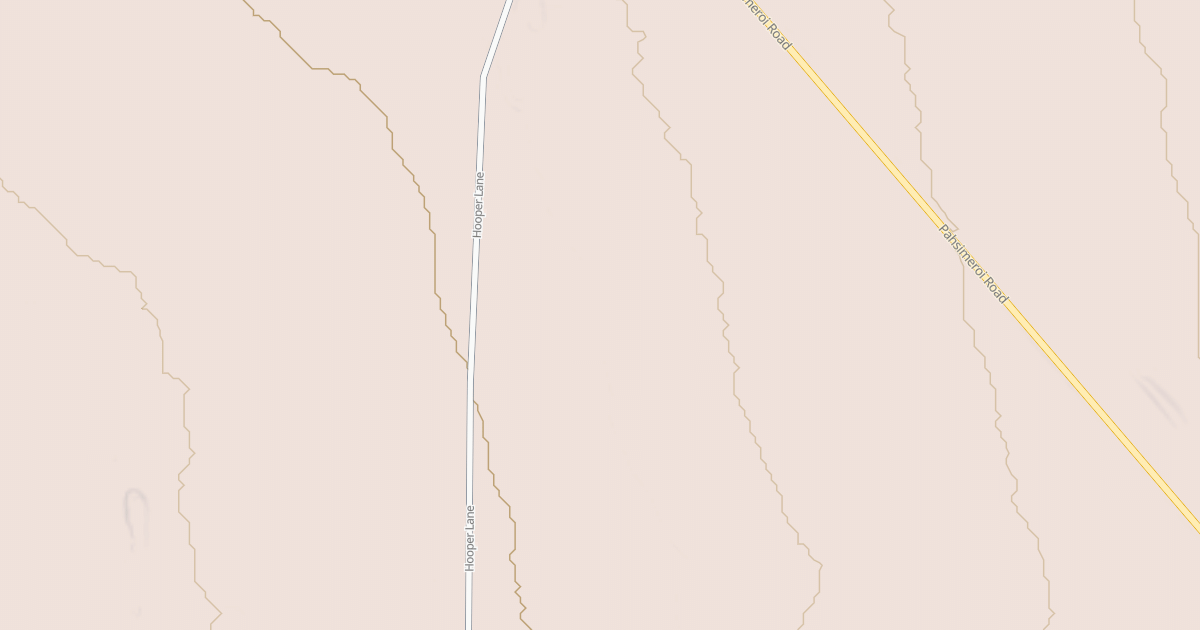 Map preview of BLM National GTLF Public Motorized Roads 54675020-c3dd-4941-8478-f42821753fbb