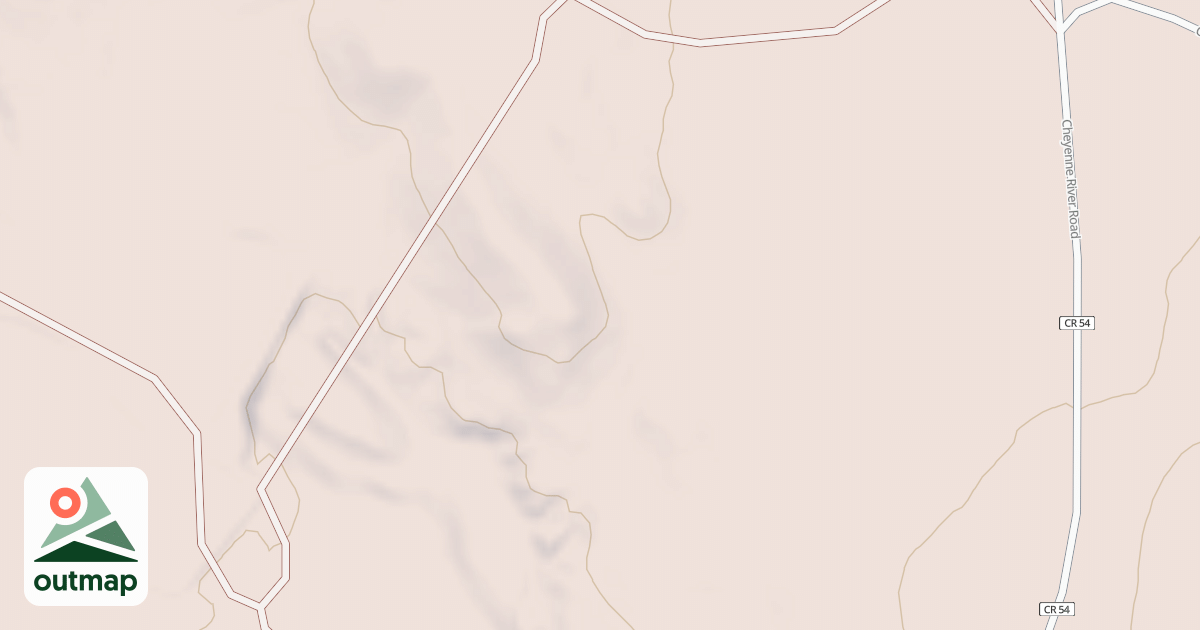 Map of 1171.CC