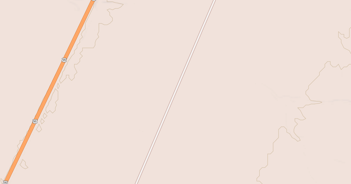 Map preview of BLM National GTLF Public Motorized Roads 7b5ffc6f-8137-4537-a932-6161e5407bd3
