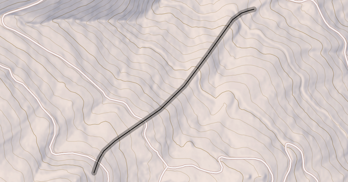 Map preview of Wahoo!