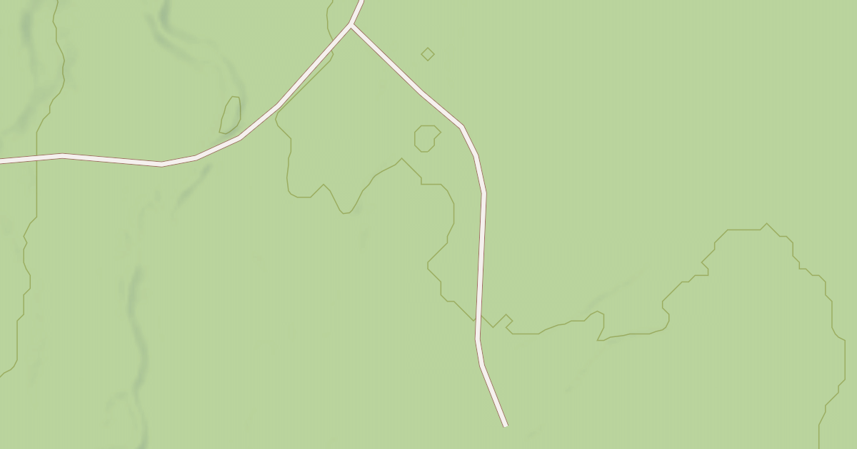 Map preview of FR 2344A