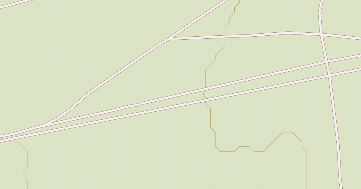 Map preview of BLM National GTLF Public Motorized Roads 18f751d2-342f-46db-9059-4dc9ba35c542