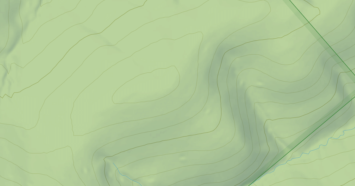 Map preview of USGS National Digital Trails e1dc0abd-1efa-4cf9-b46f-de9fb27d5e63