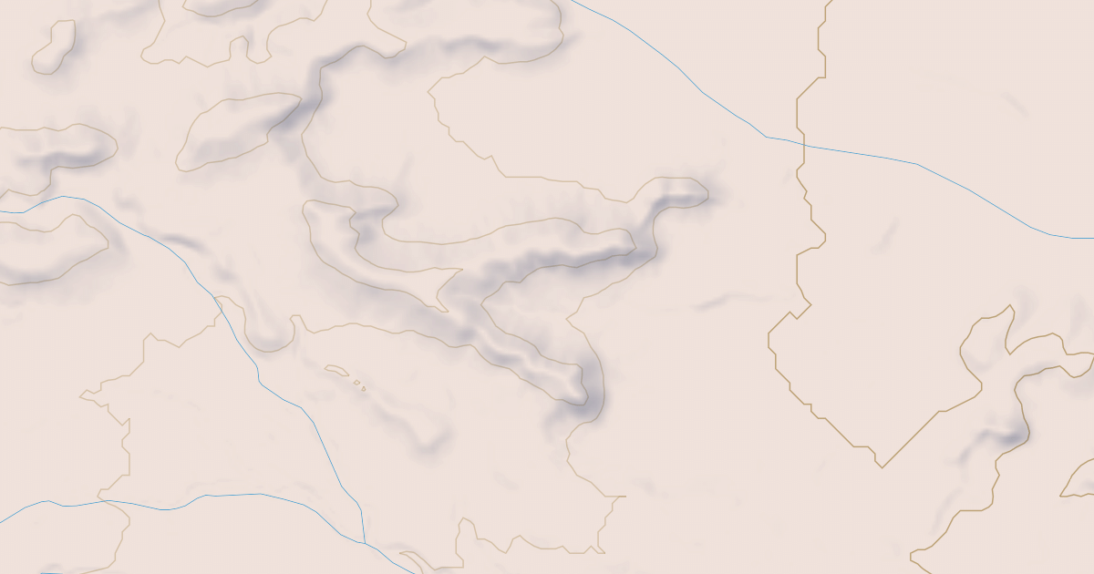 Map preview of 100