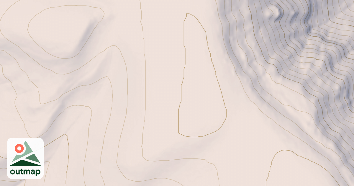 Map of BLM National GTLF Public Motorized Roads 7a2449f8-82cc-4d29-bcaa-c5b7670249e4