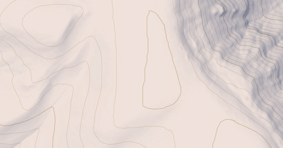 Map preview of BLM National GTLF Public Motorized Roads 7a2449f8-82cc-4d29-bcaa-c5b7670249e4