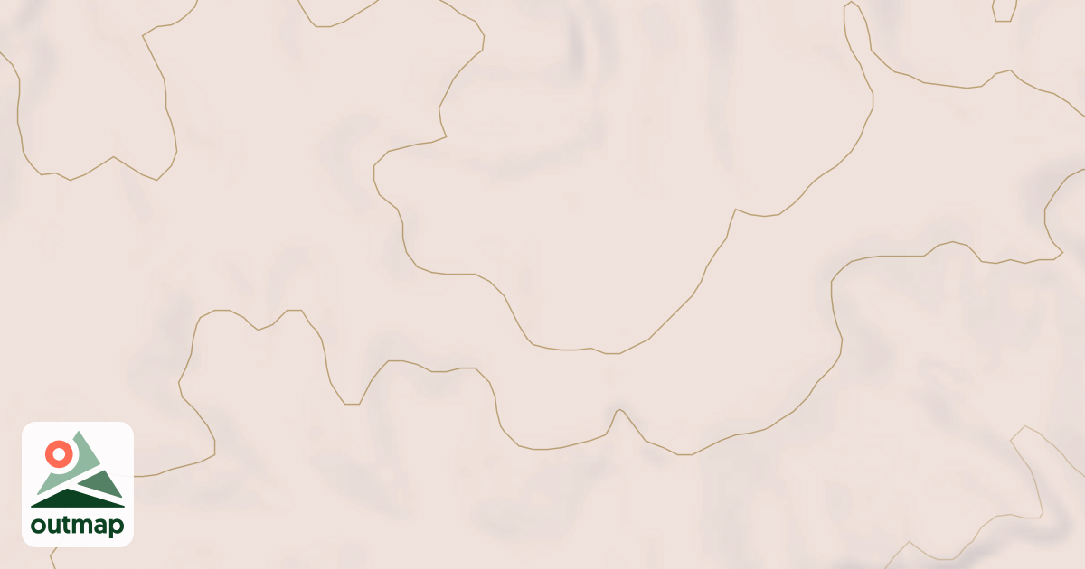 Map of 2435