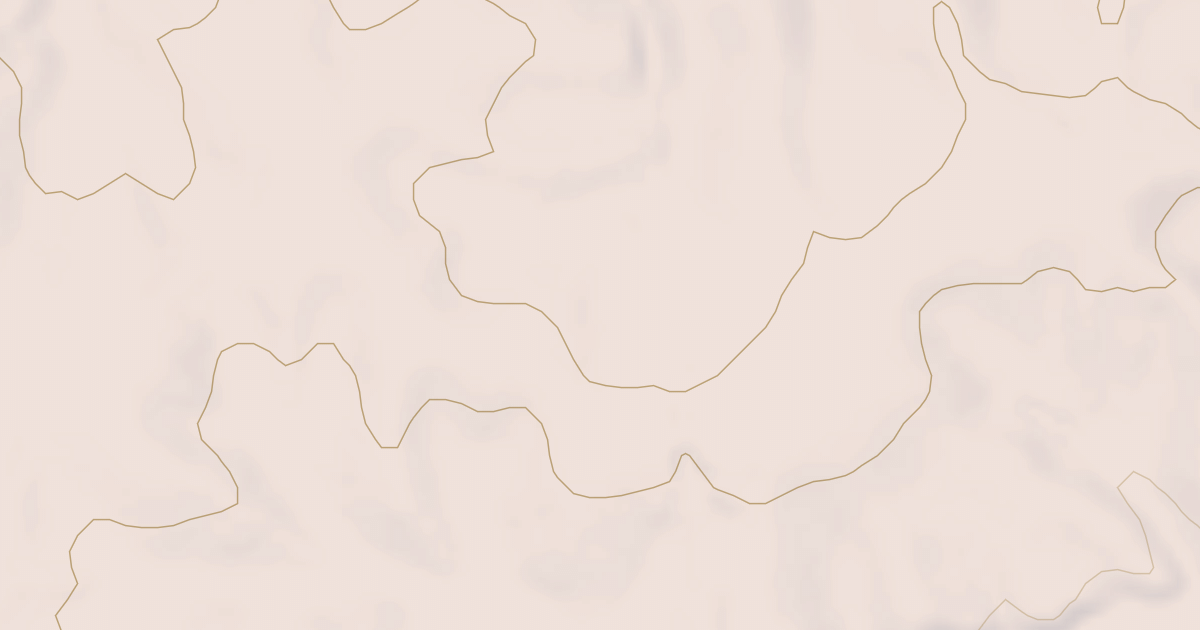 Map preview of 2435