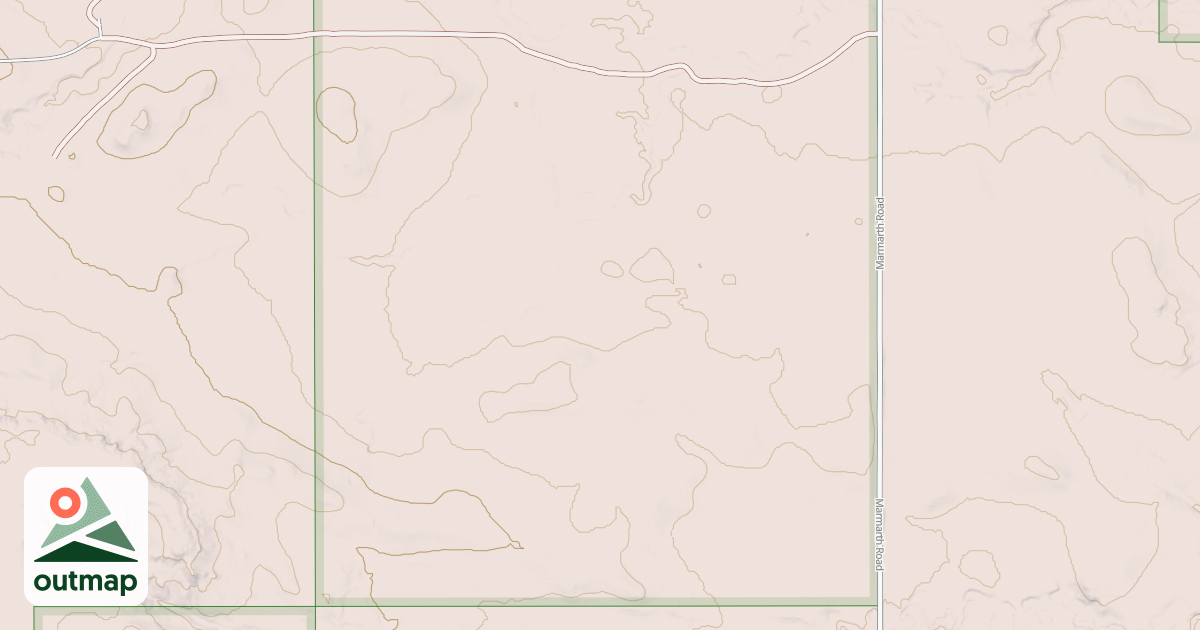 Map of (FDR) 78312