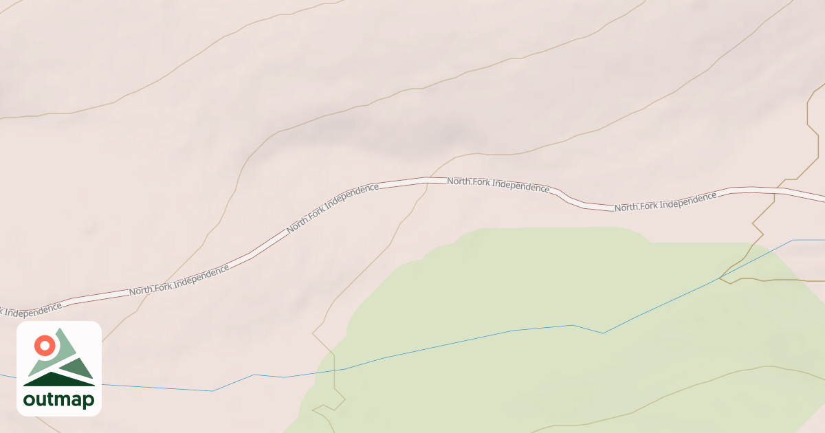 Map of 0350-010-09