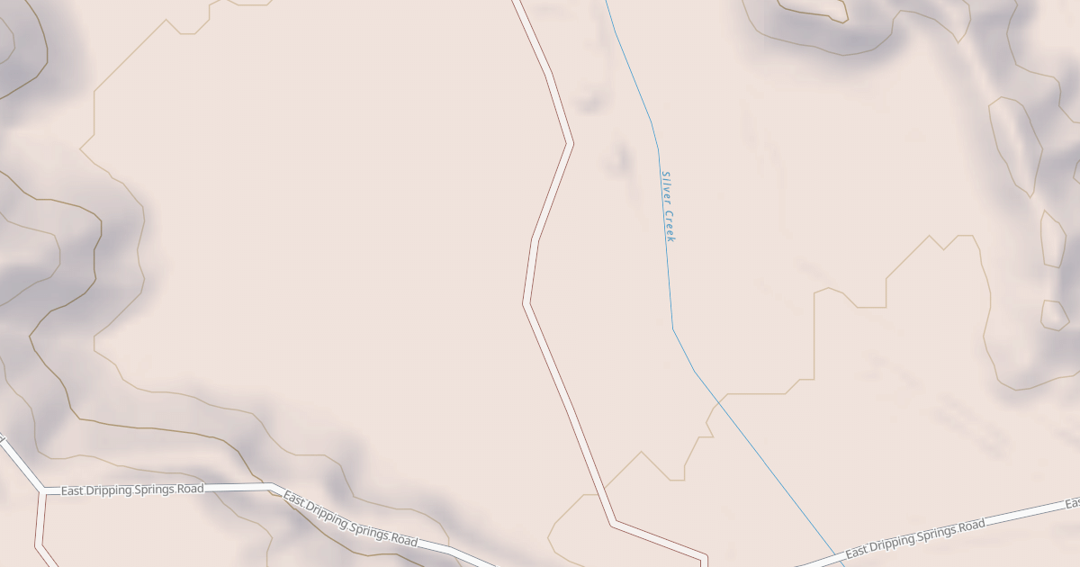 Map preview of BLM National GTLF Public Motorized Roads de837969-1e1b-4b76-986d-4a0acde14922