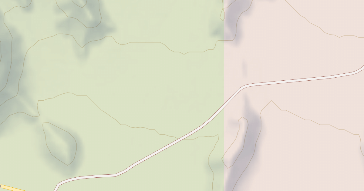 Map preview of BLM National GTLF Public Motorized Roads 00d939dc-954b-44cc-a9d7-fd1ca88dd387