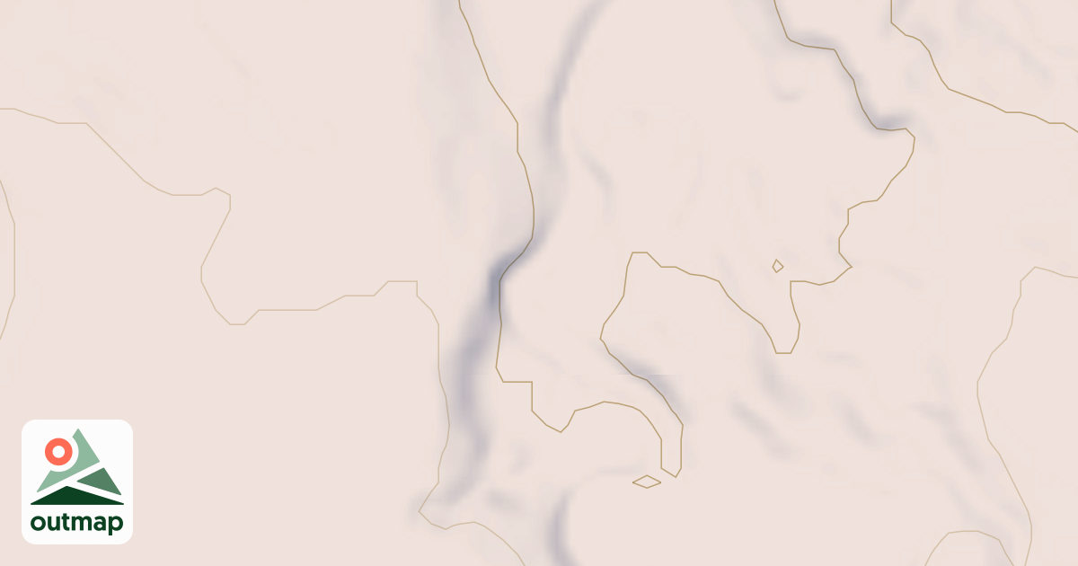 Map of 2022