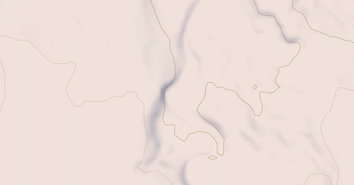 Map preview of 2022