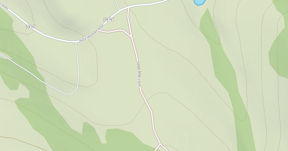 Map preview of LOTS O' NINES