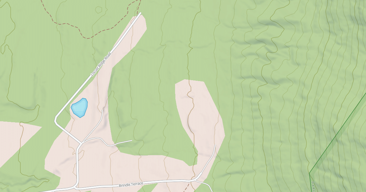 Map preview of 54