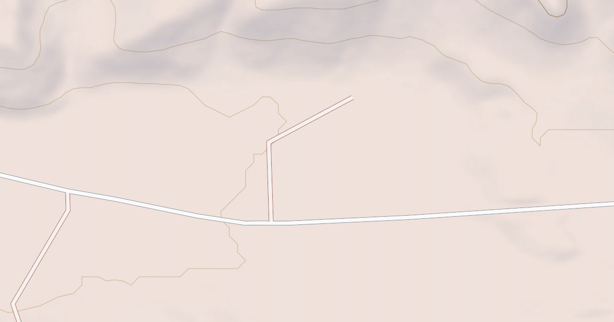 Map preview of 7397