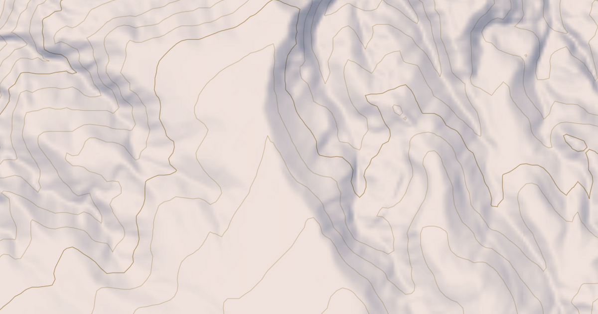 Map preview of BLM National GTLF Public Motorized Roads daab337e-a741-4bff-90c7-e36fa3ee3b02