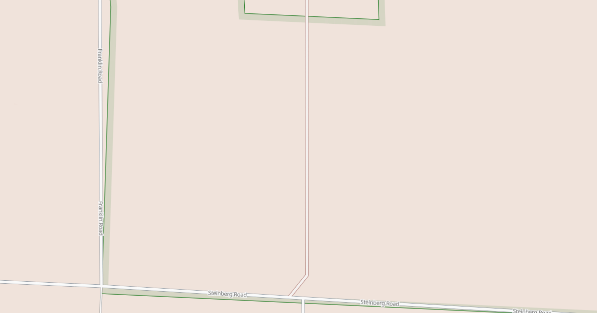 Map preview of 8267