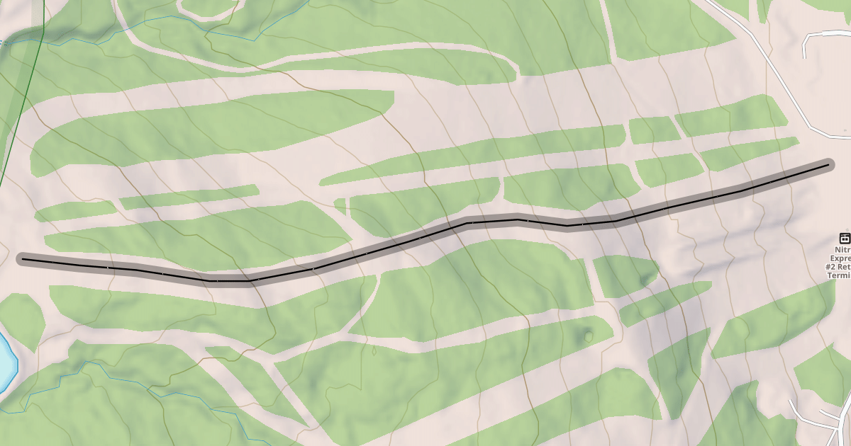 Map preview of Inferno