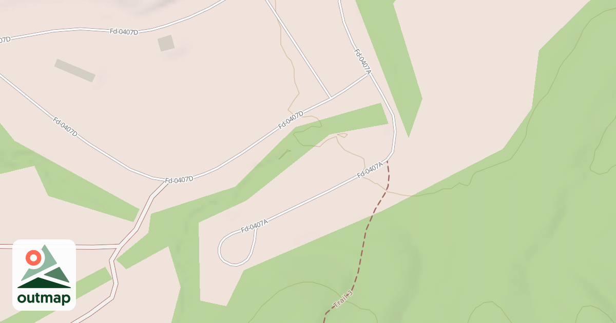 Map of GROUP LOOP