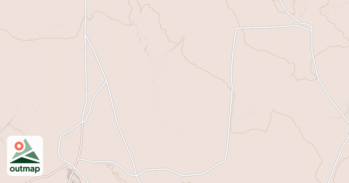 Map of 944.I